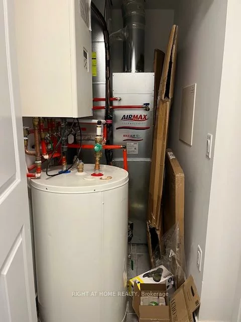 95, Attmar, Bram East, Brampton