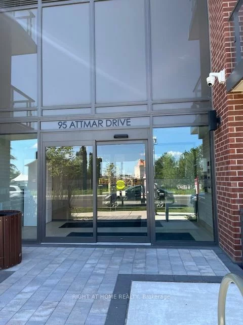 95, Attmar, Bram East, Brampton