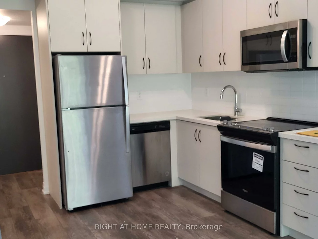 95, Attmar, Bram East, Brampton