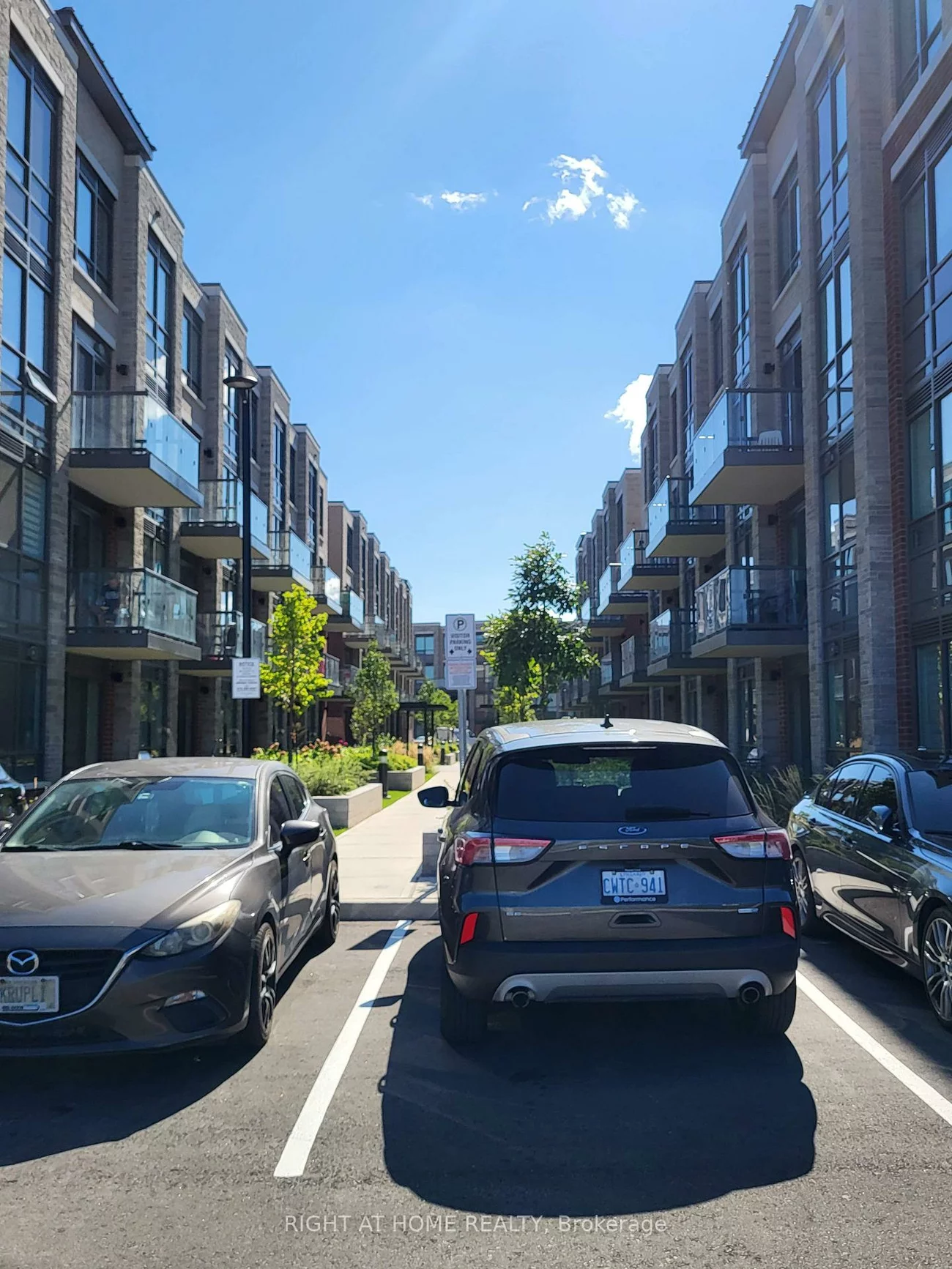 95, Attmar, Bram East, Brampton