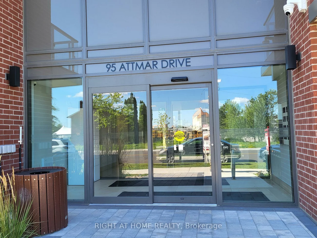 95, Attmar, Bram East, Brampton