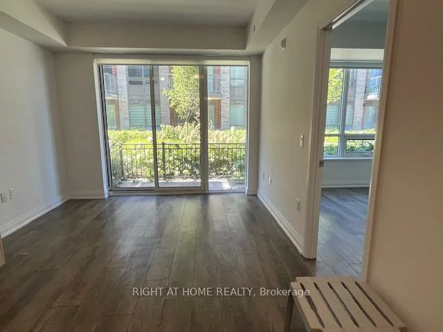 95, Attmar, Bram East, Brampton