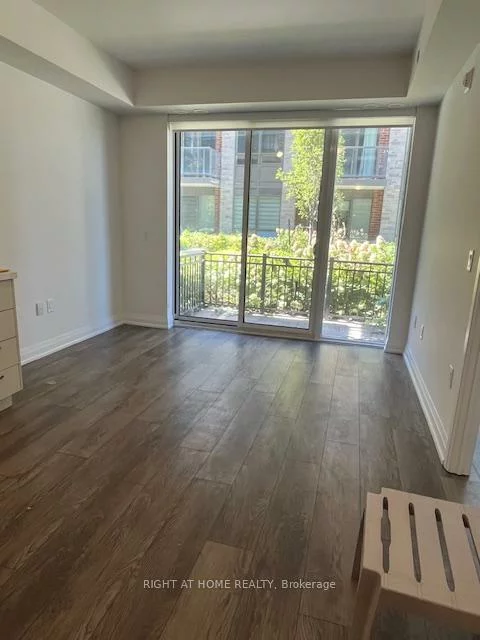 95, Attmar, Bram East, Brampton