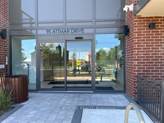 95, Attmar, Bram East, Brampton