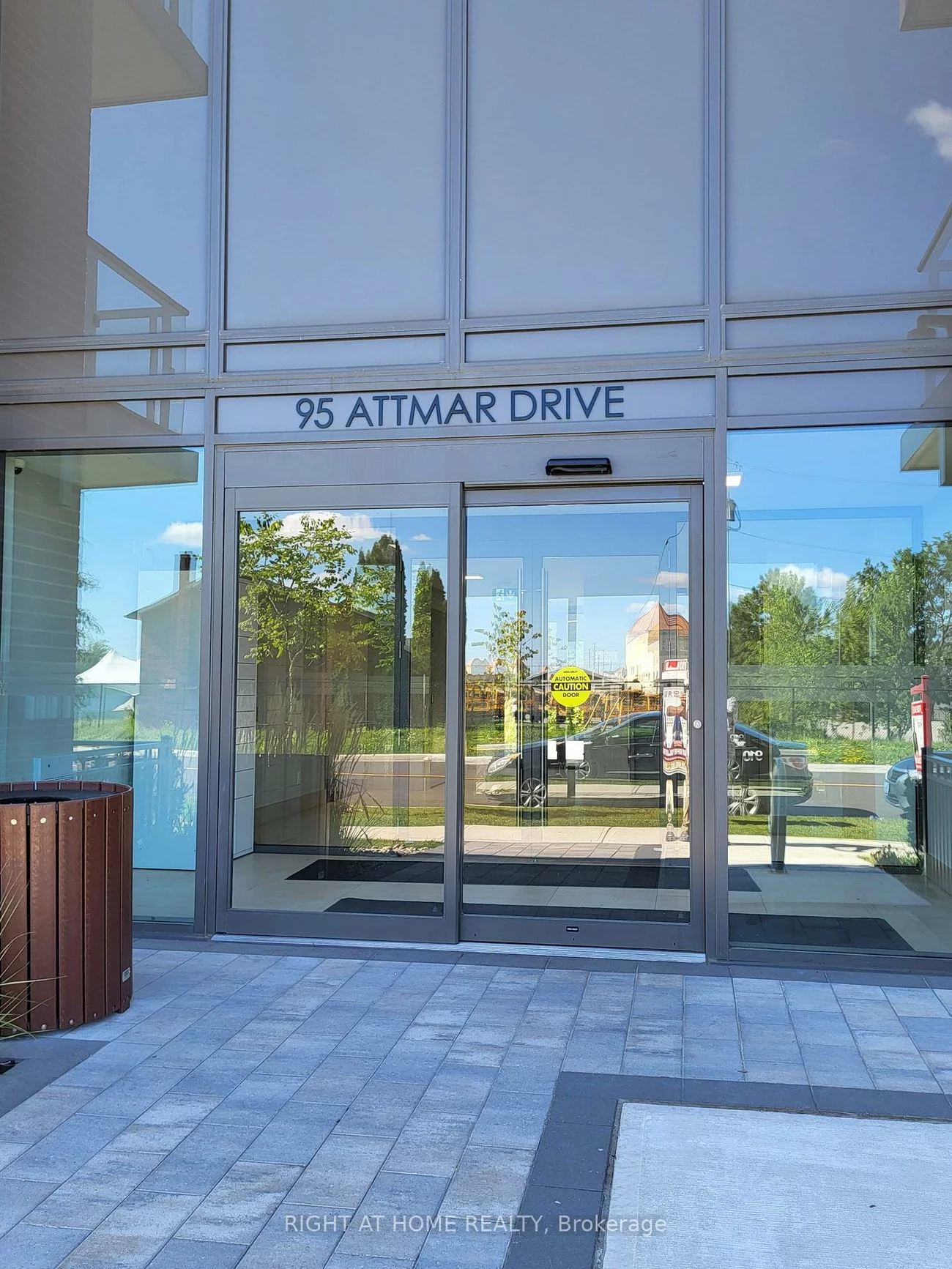 95, Attmar, Bram East, Brampton