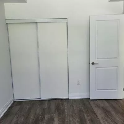 95, Attmar, Bram East, Brampton