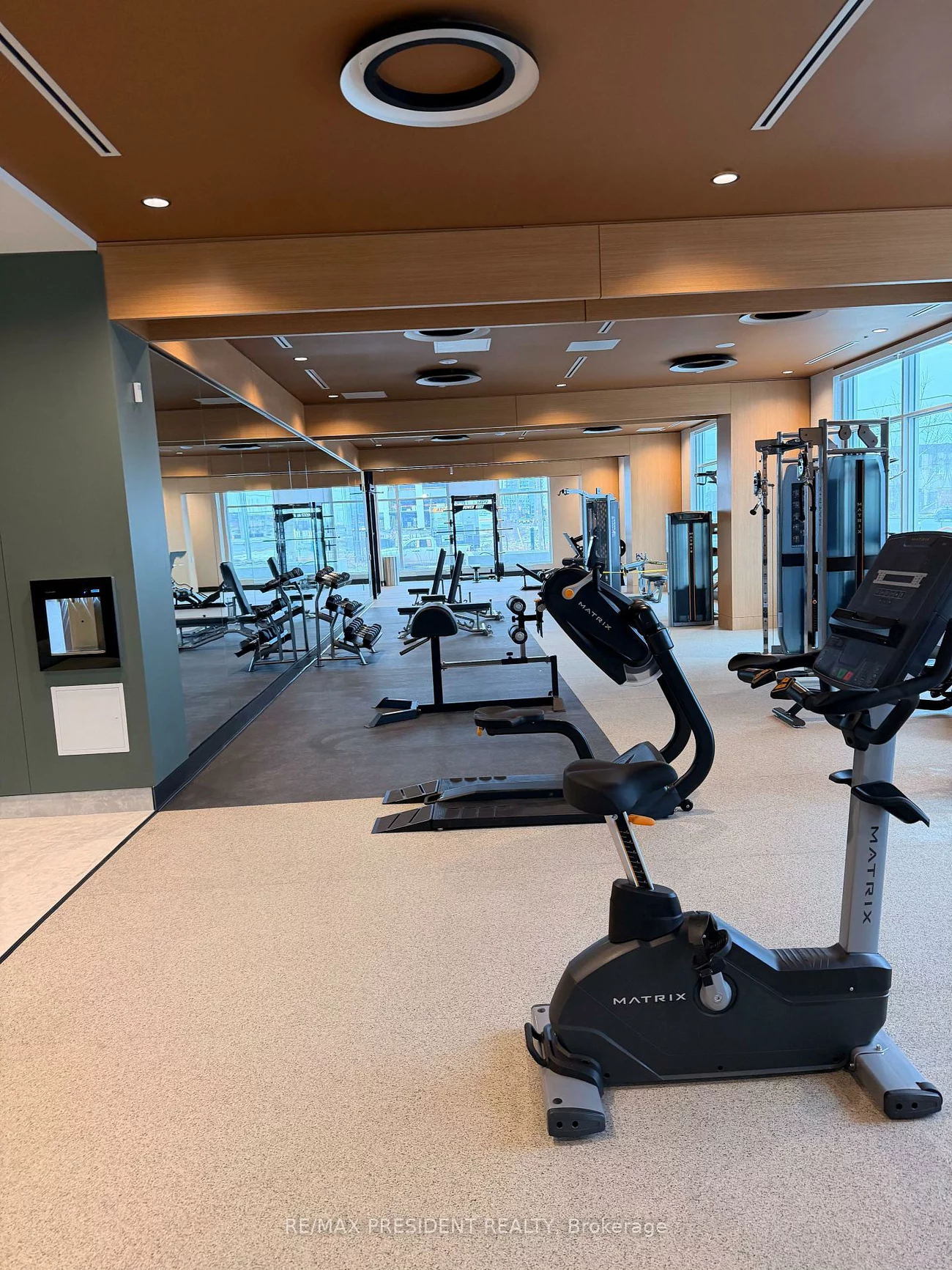 90, ALL NATIONS, Northwest Brampton, Brampton