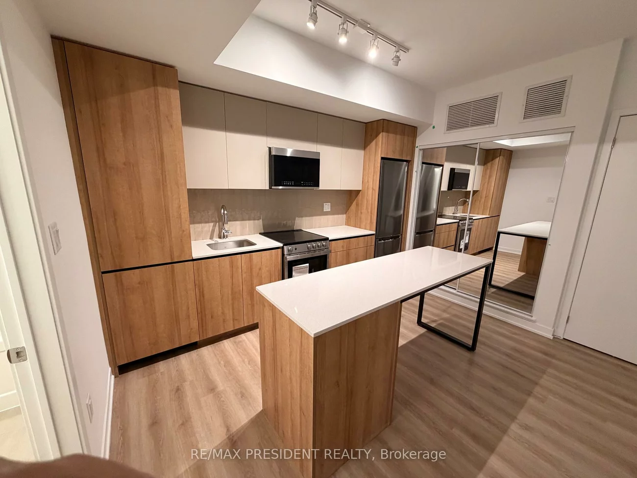 90, ALL NATIONS, Northwest Brampton, Brampton