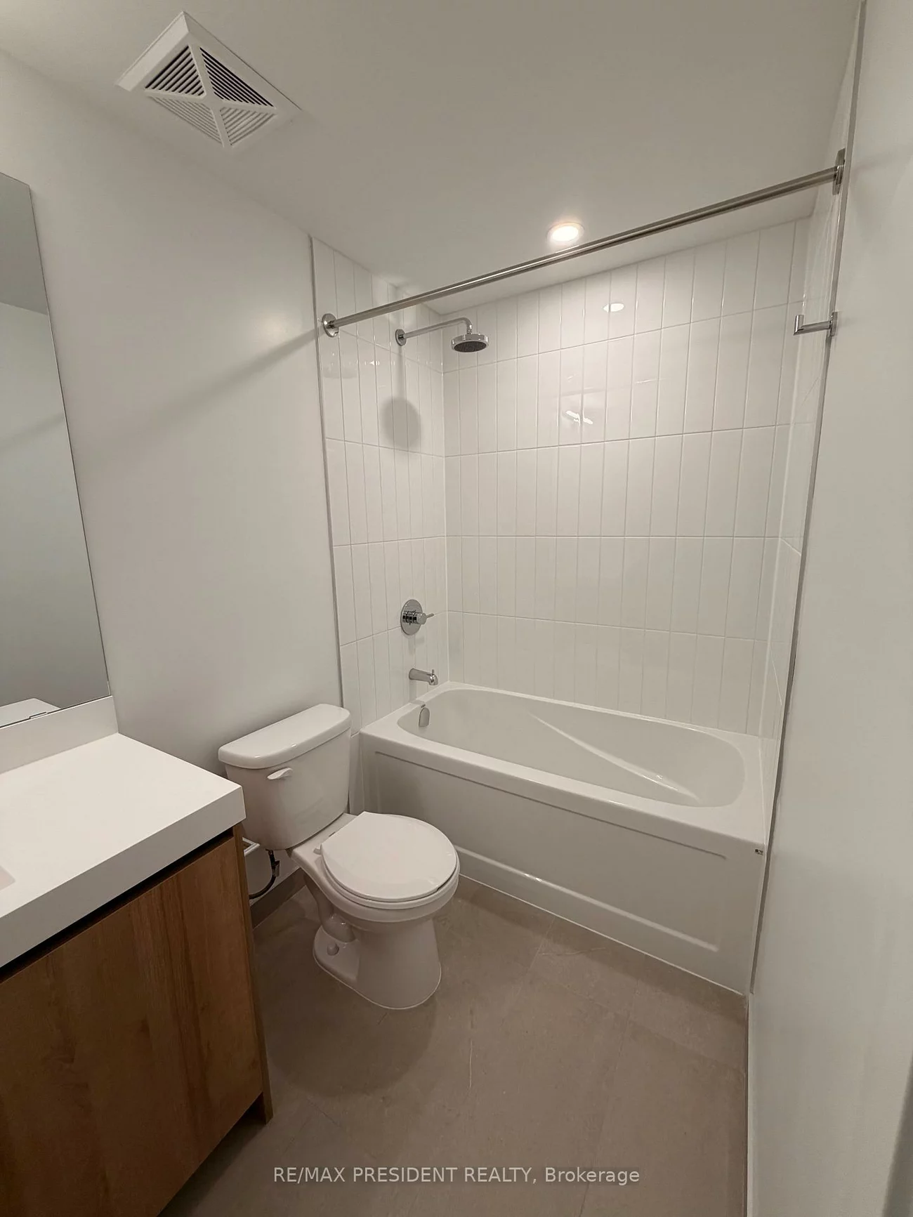 90, ALL NATIONS, Northwest Brampton, Brampton