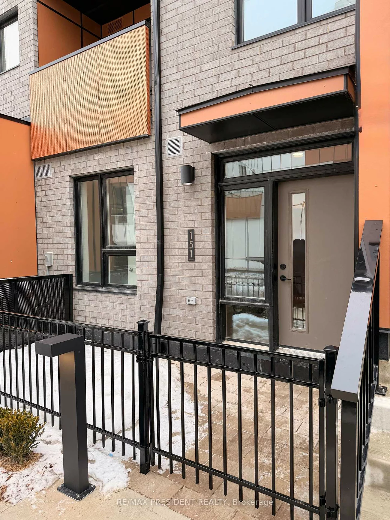 90, ALL NATIONS, Northwest Brampton, Brampton