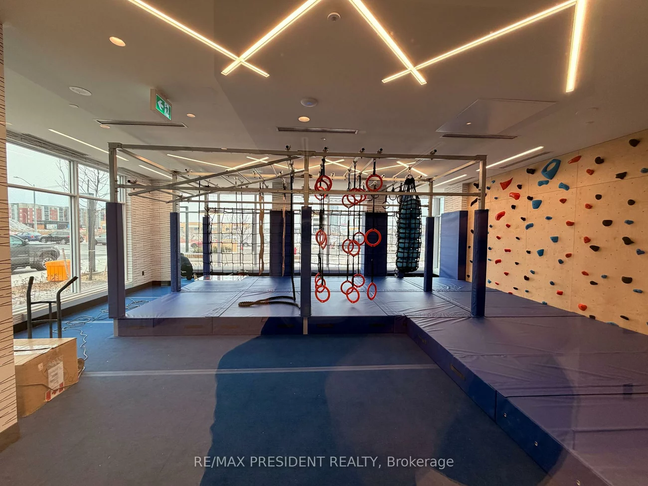 90, ALL NATIONS, Northwest Brampton, Brampton