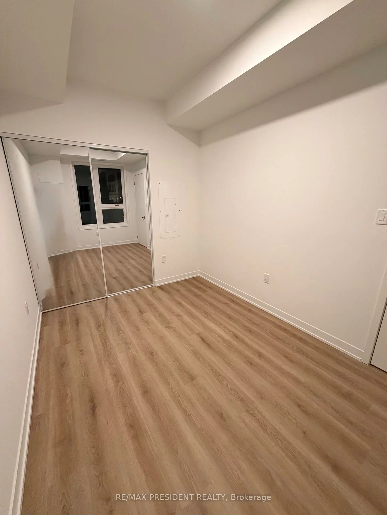 90, ALL NATIONS, Northwest Brampton, Brampton