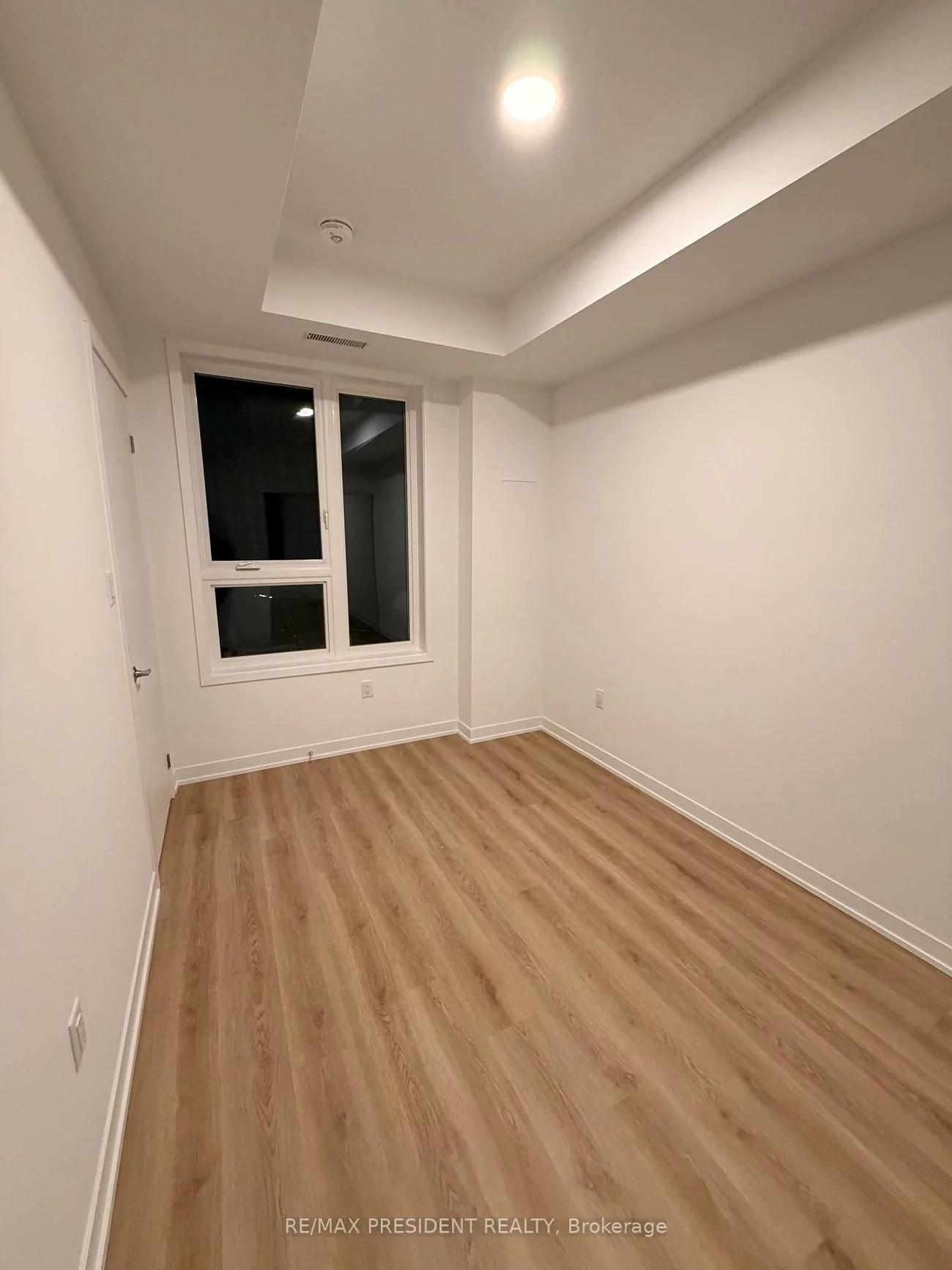 90, ALL NATIONS, Northwest Brampton, Brampton