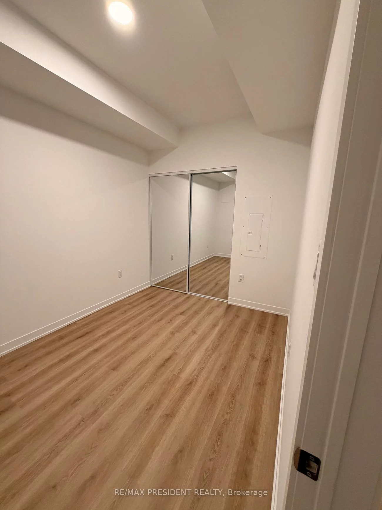 90, ALL NATIONS, Northwest Brampton, Brampton