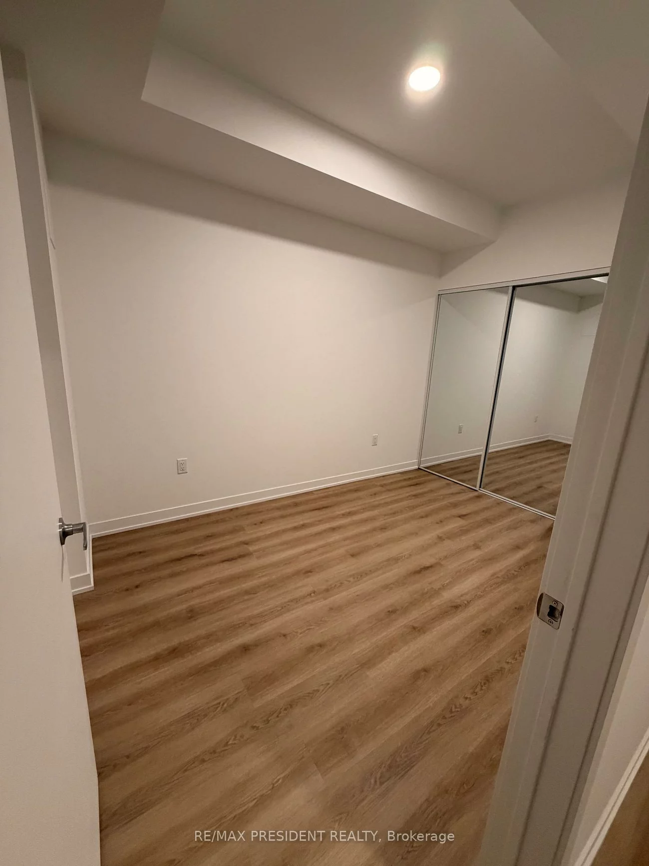 90, ALL NATIONS, Northwest Brampton, Brampton