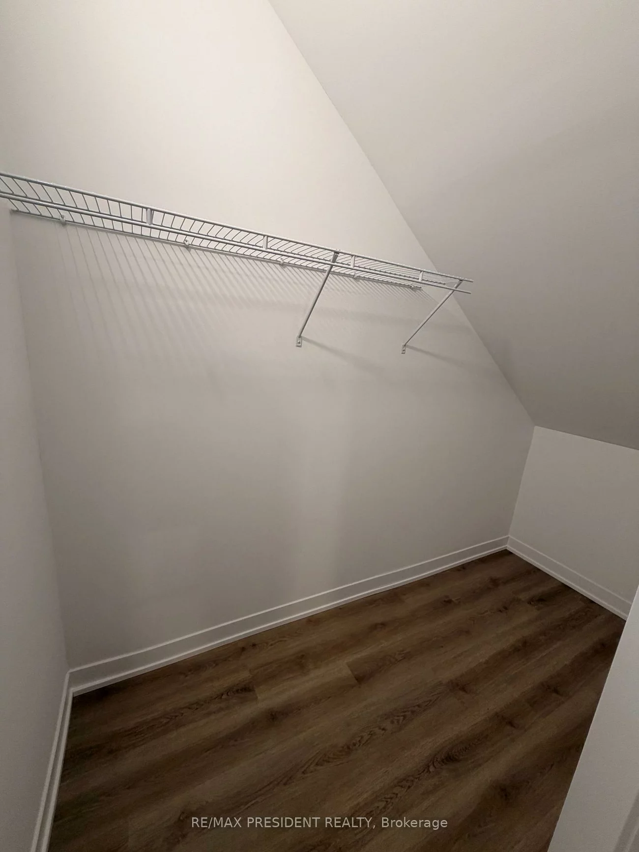 90, ALL NATIONS, Northwest Brampton, Brampton