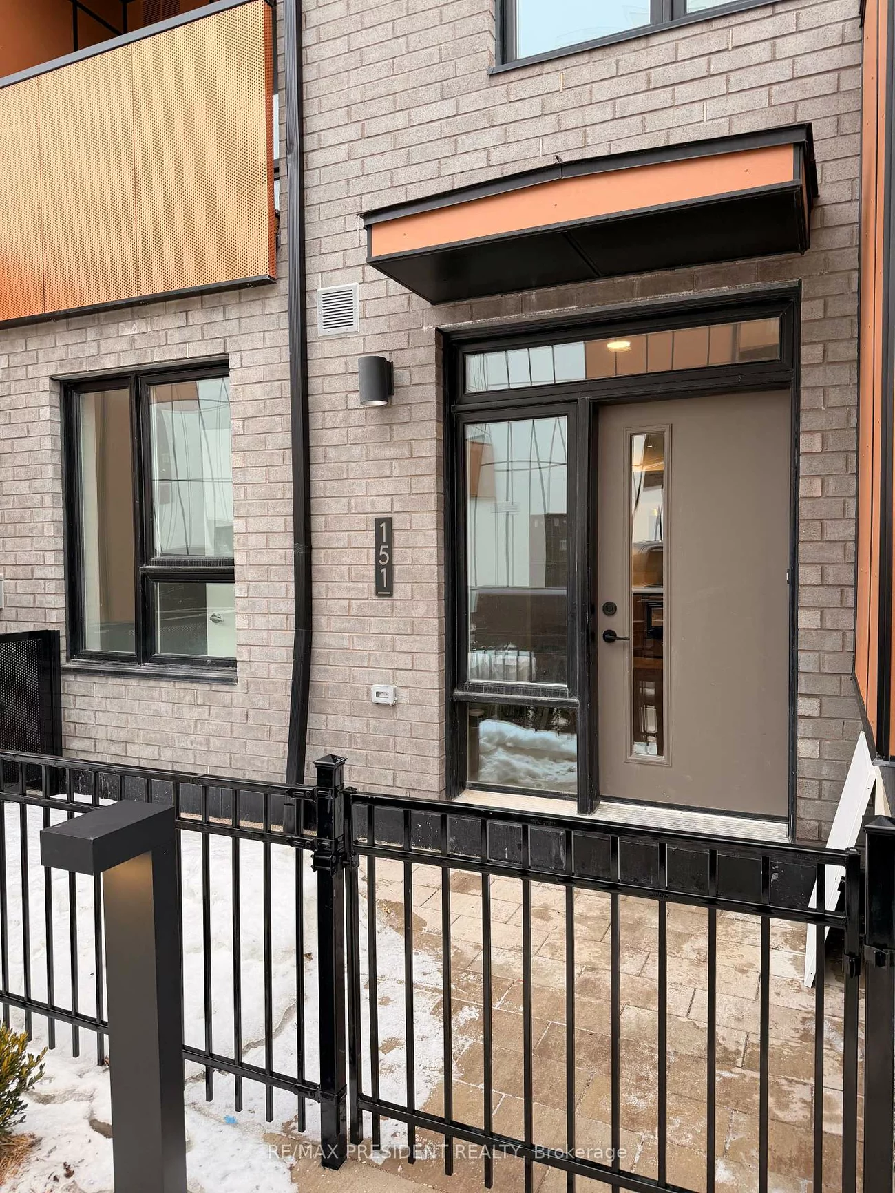 90, ALL NATIONS, Northwest Brampton, Brampton