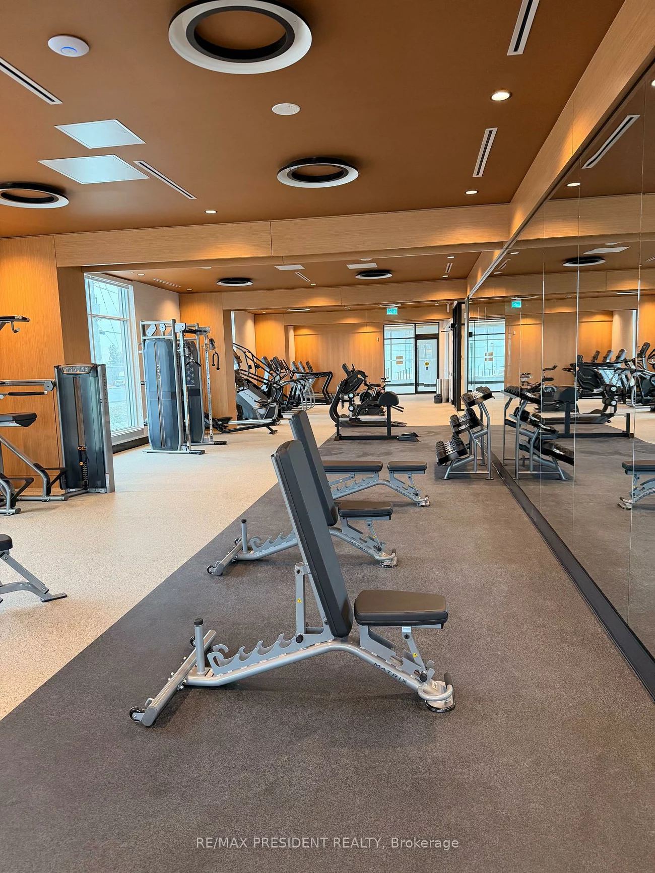 90, ALL NATIONS, Northwest Brampton, Brampton