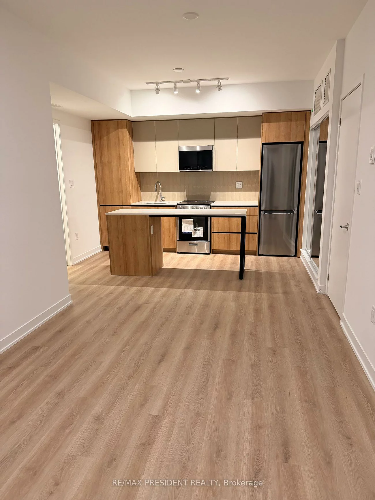 90, ALL NATIONS, Northwest Brampton, Brampton