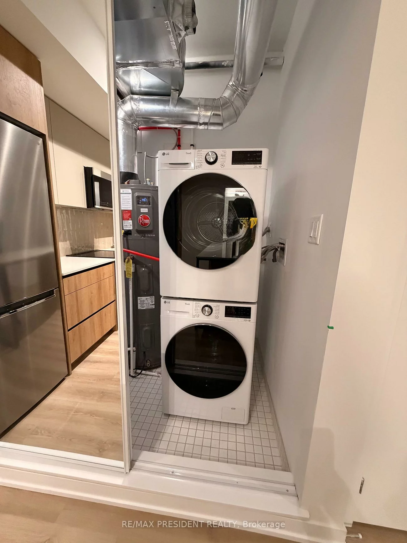 90, ALL NATIONS, Northwest Brampton, Brampton