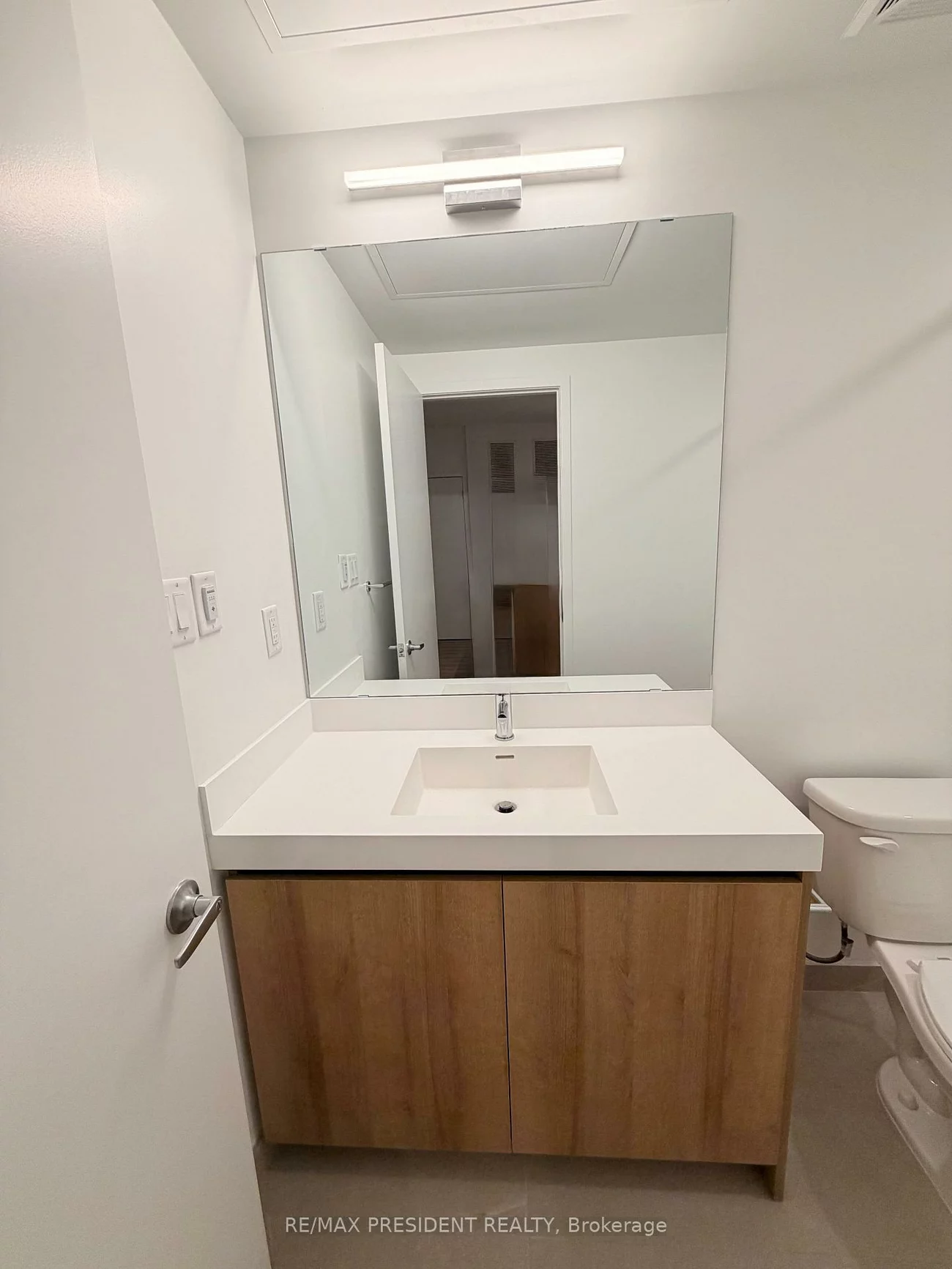 90, ALL NATIONS, Northwest Brampton, Brampton