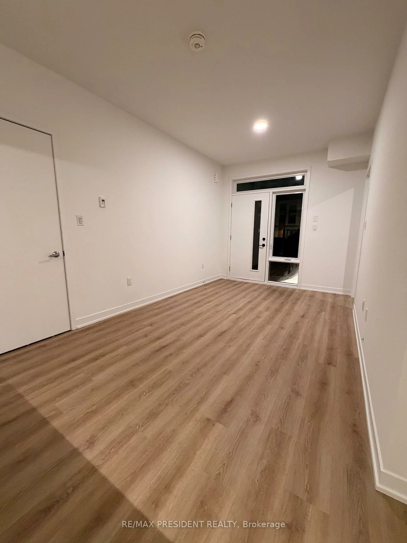 90, ALL NATIONS, Northwest Brampton, Brampton