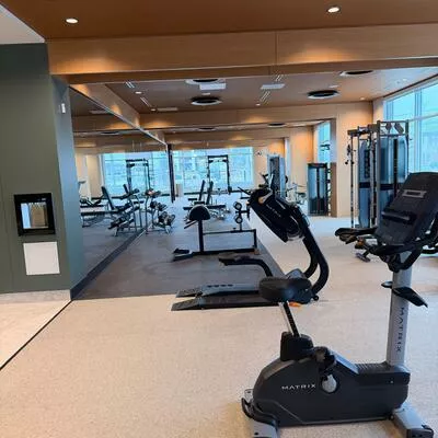 90, ALL NATIONS, Northwest Brampton, Brampton