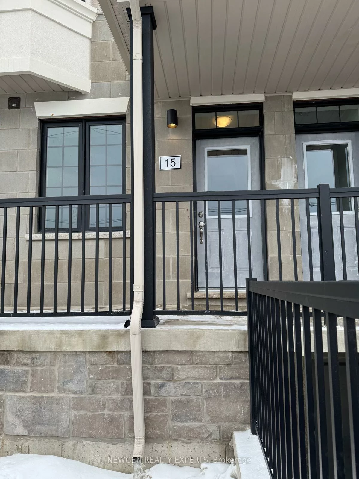 4320, Ebenezer, Bram East, Brampton