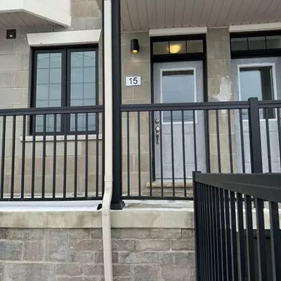 4320, Ebenezer, Bram East, Brampton