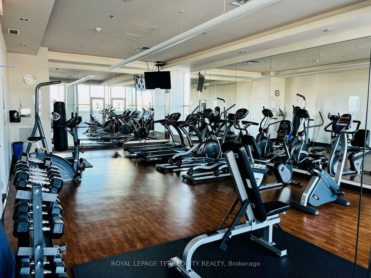 9, George, Downtown Brampton, Brampton