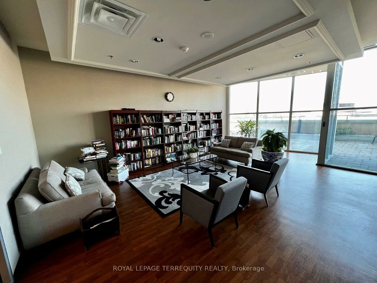 9, George, Downtown Brampton, Brampton