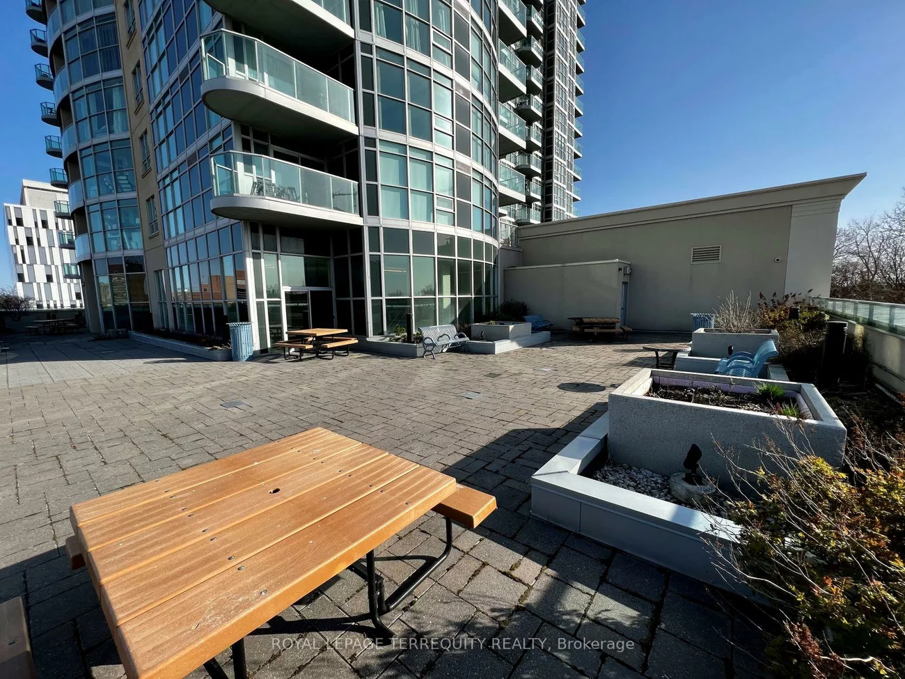 9, George, Downtown Brampton, Brampton