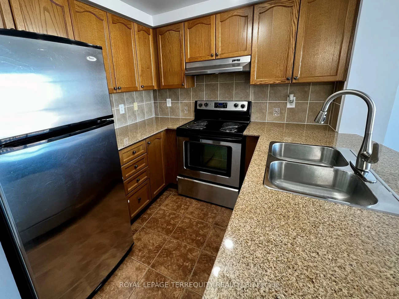 9, George, Downtown Brampton, Brampton