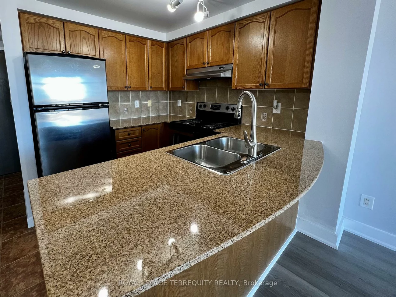 9, George, Downtown Brampton, Brampton