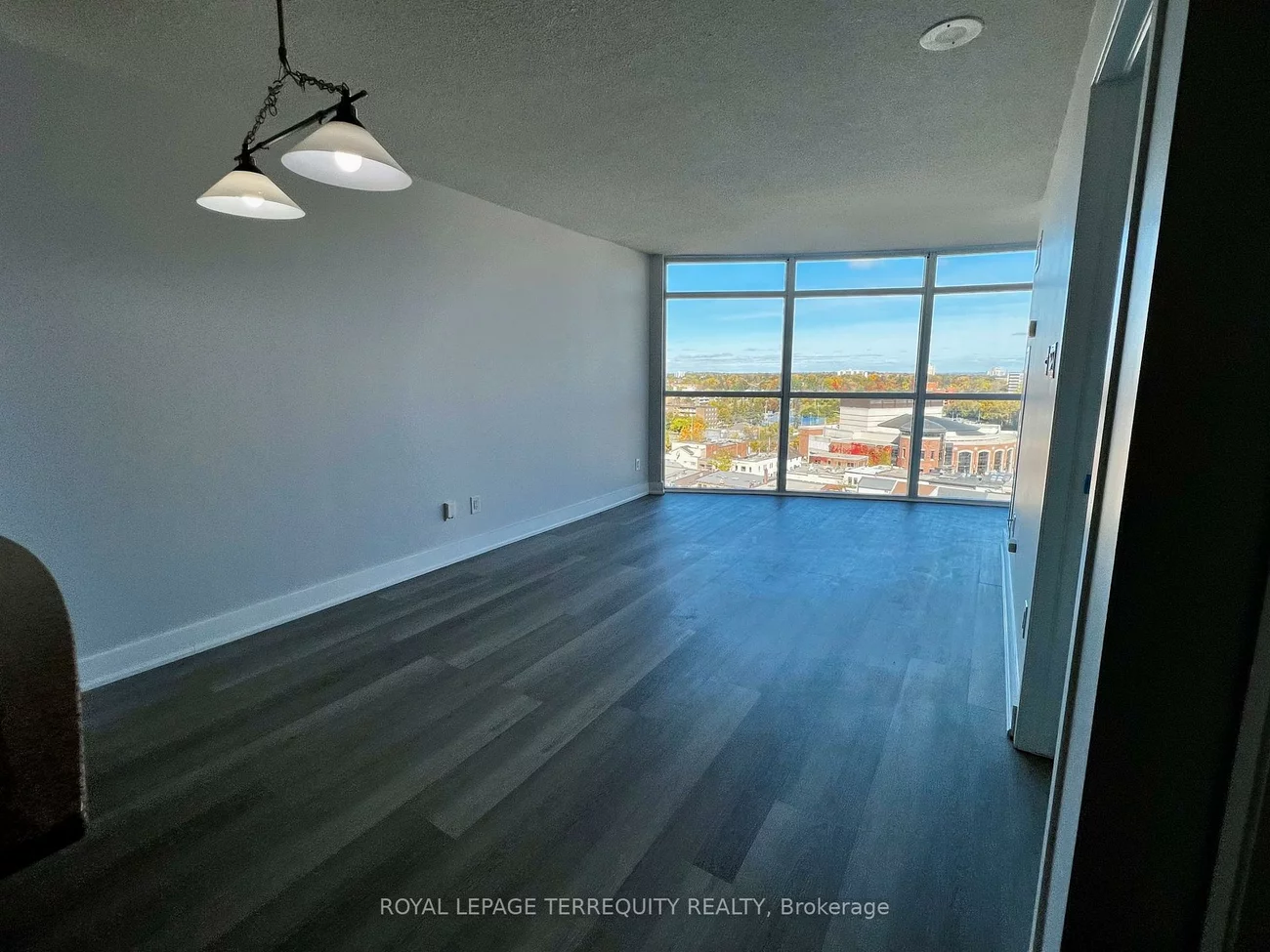 9, George, Downtown Brampton, Brampton