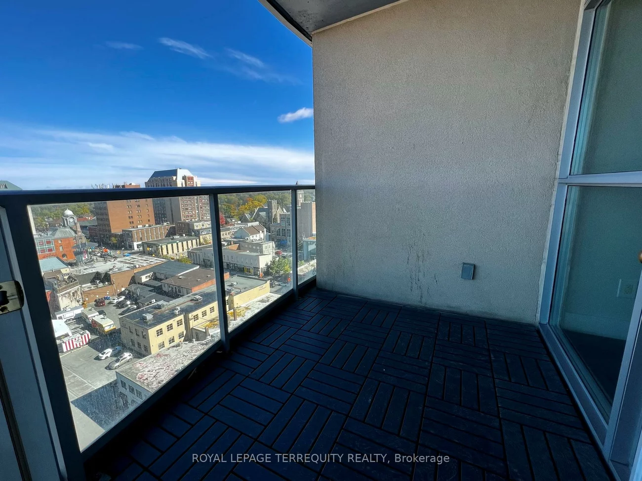 9, George, Downtown Brampton, Brampton