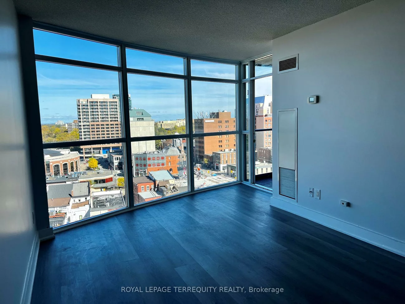 9, George, Downtown Brampton, Brampton