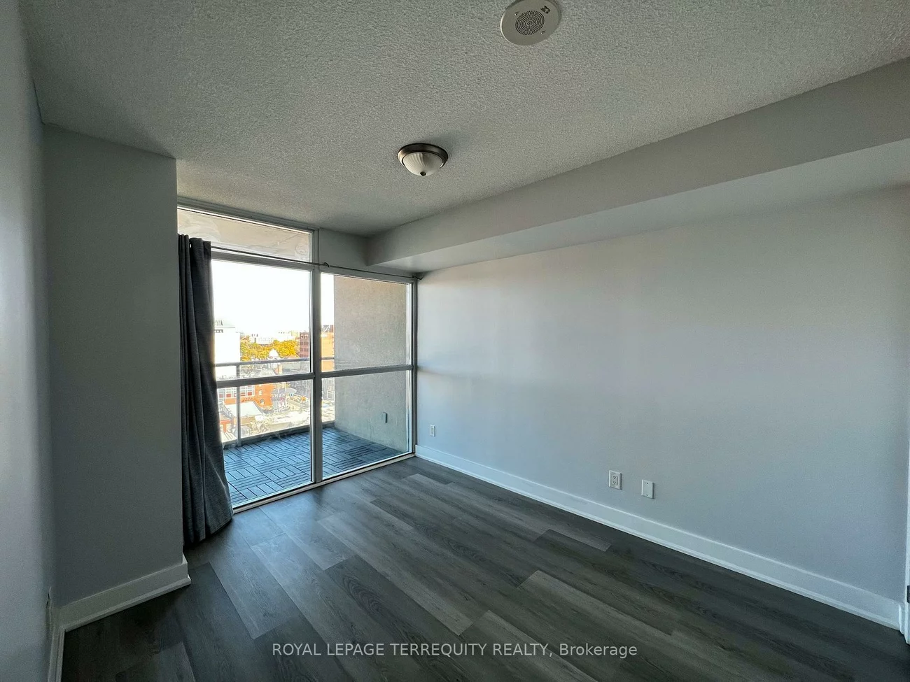 9, George, Downtown Brampton, Brampton