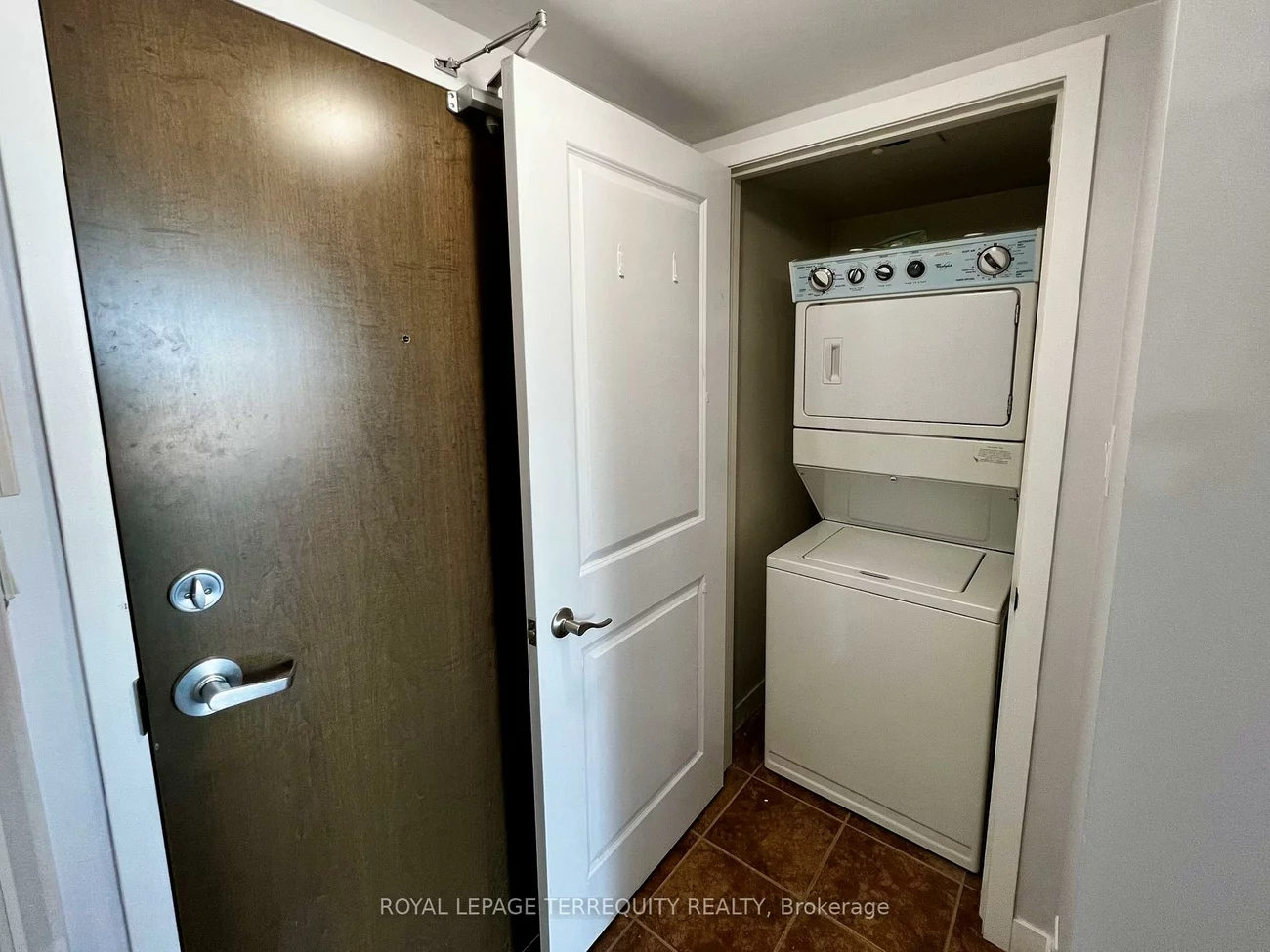 9, George, Downtown Brampton, Brampton