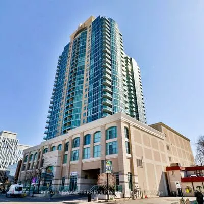 9, George, Downtown Brampton, Brampton