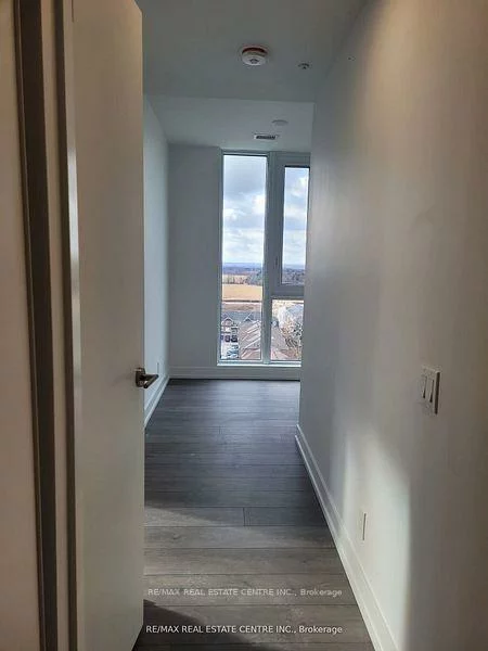 225, Veterans, Northwest Brampton, Brampton