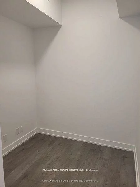 225, Veterans, Northwest Brampton, Brampton