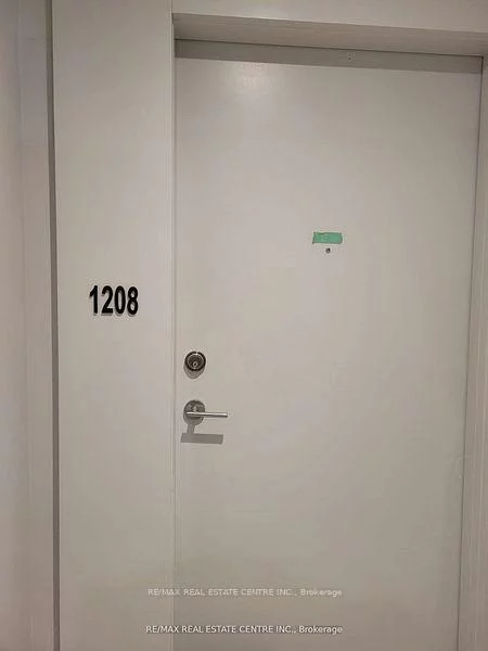 225, Veterans, Northwest Brampton, Brampton