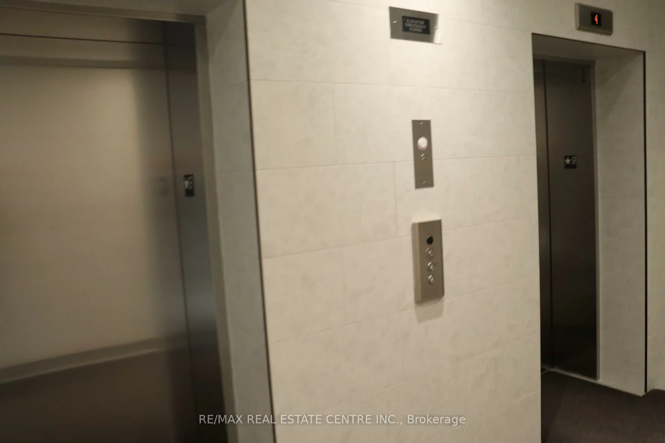 225, Veterans, Northwest Brampton, Brampton