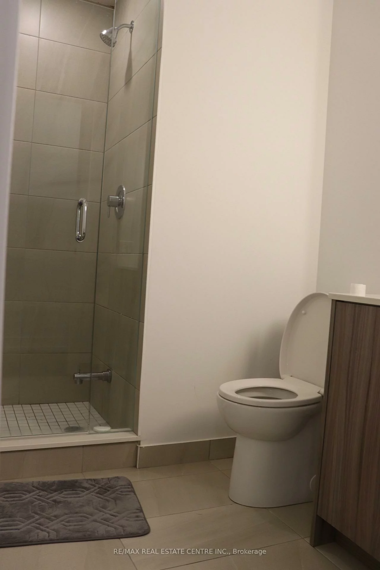 225, Veterans, Northwest Brampton, Brampton