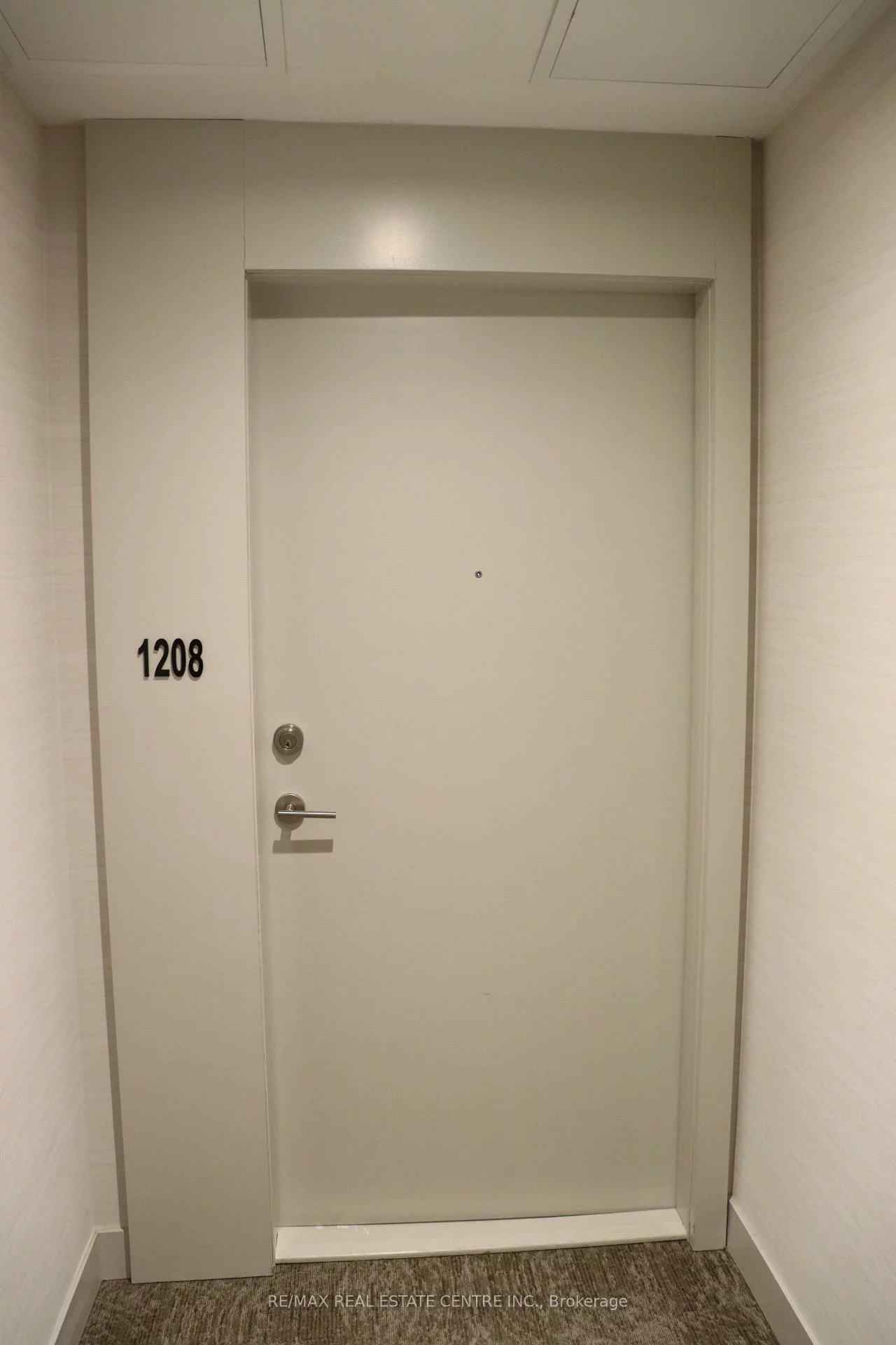 225, Veterans, Northwest Brampton, Brampton