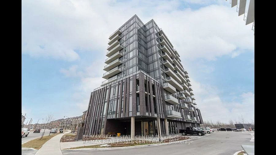 225, Veterans, Northwest Brampton, Brampton