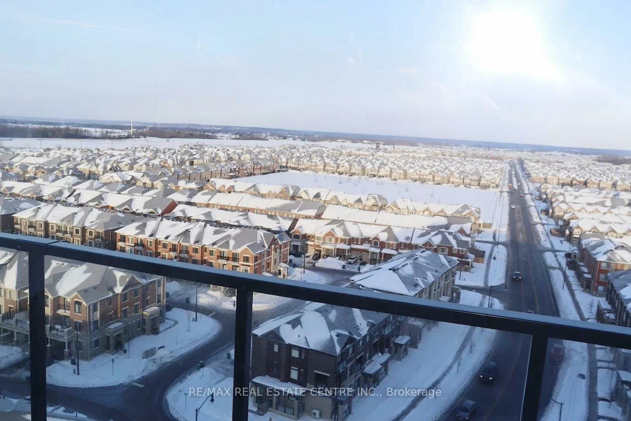 225, Veterans, Northwest Brampton, Brampton