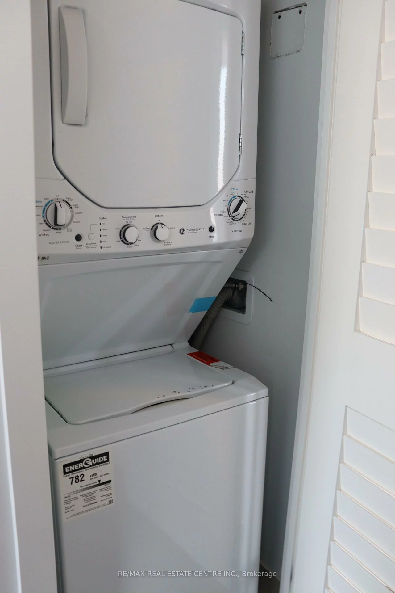 225, Veterans, Northwest Brampton, Brampton