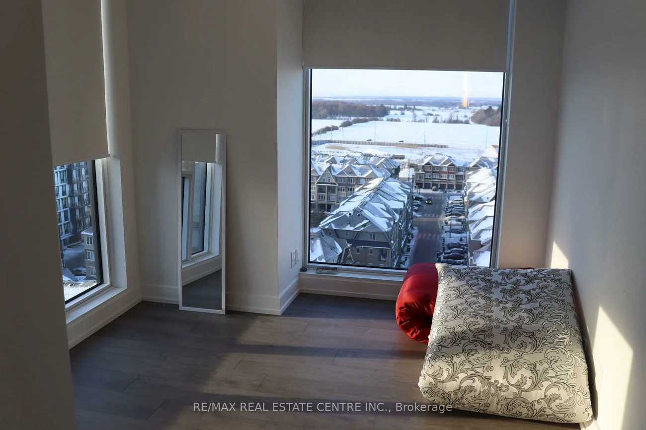 225, Veterans, Northwest Brampton, Brampton